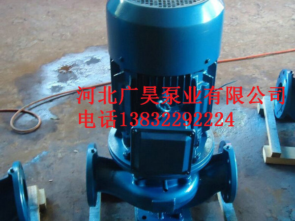 管道泵 (13)