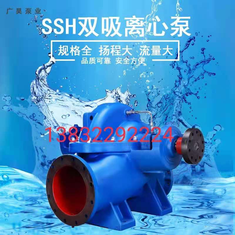 微信图片_20210411210350