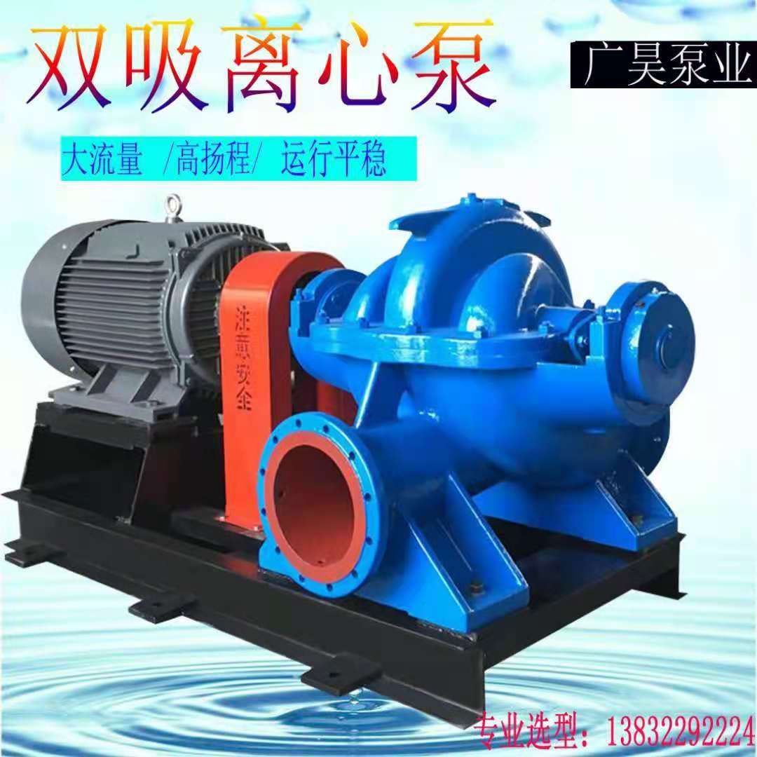 微信图片_20210411210413