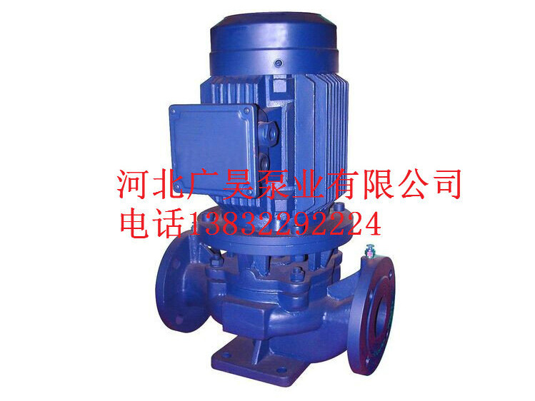 管道泵 (11)