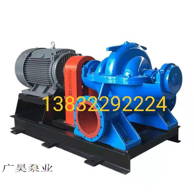 微信图片_20210411210420