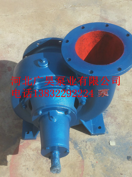 混流泵 (62)