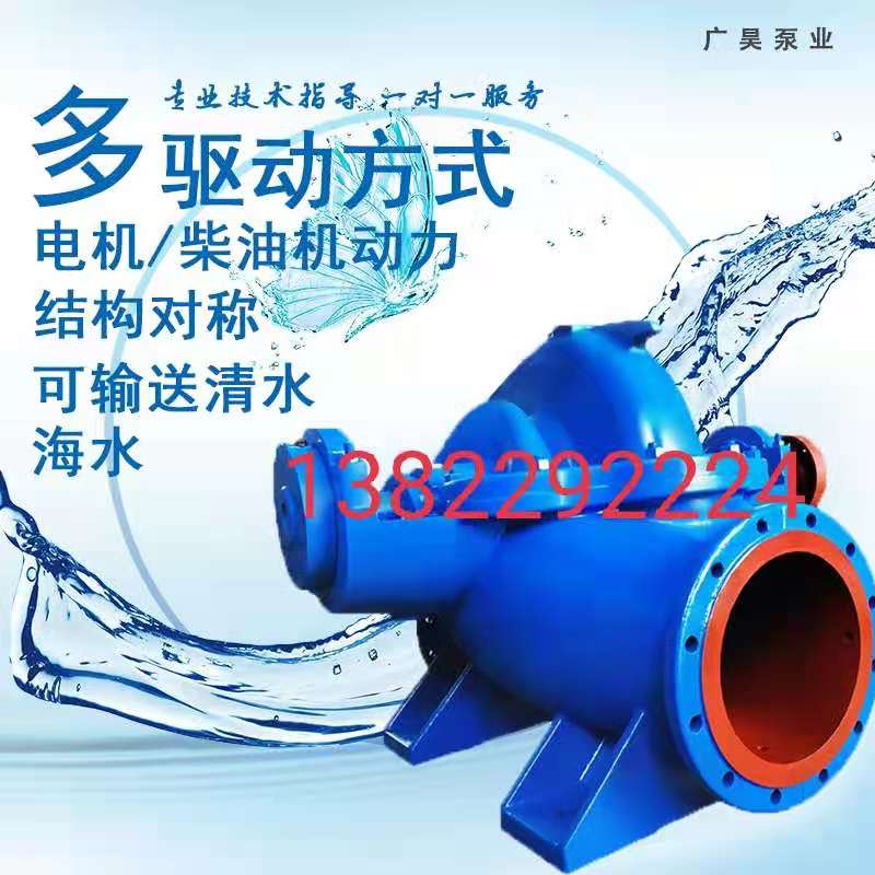 微信图片_20210411210402